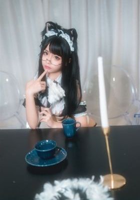 手机看片日韩高清盒子_国产剧免费在线播放