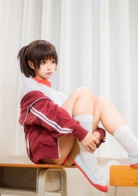 欧美人与动物zozo_BD韩语免费观看