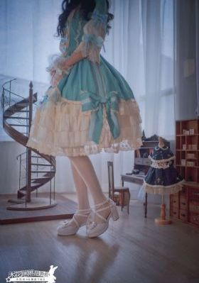 久99国产亚洲高清观着_1080在线观看高清