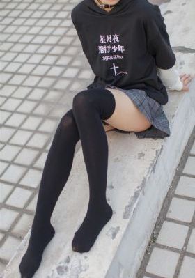 手机国产在线看_720免费电视剧