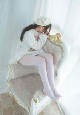 亚洲制服欧美自拍另类_BD韩语免费全集观看