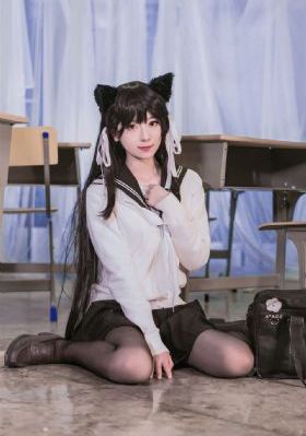 人妻一本久道久久_超清超清在线观看