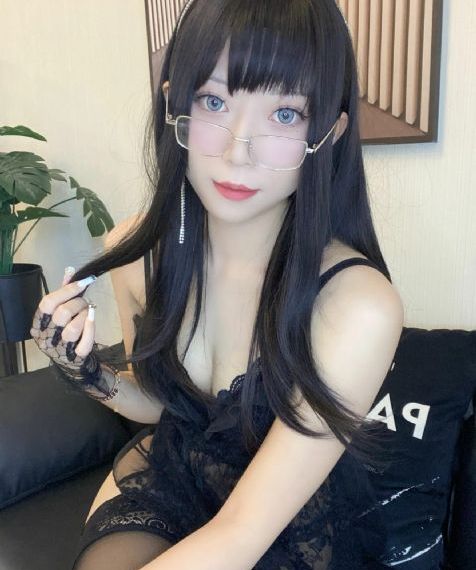 欧美三级电影hd_高清完整在线观看