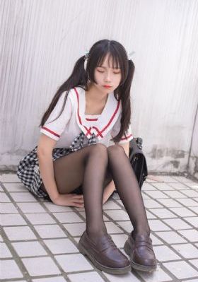 国产户外野战aaaaaaa_剧情片在线播放