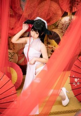 欧美尼全屋整装背景墙_BD国语完整在线观看