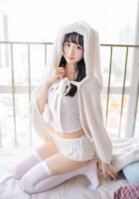 欧美激情国产精品_4K在线播放观看