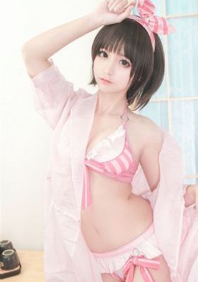 亚洲aⅤ片国产_DVD在线观看视频