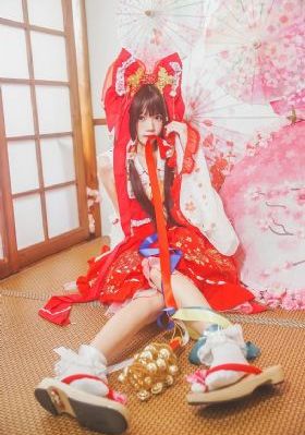 波多野结衣精品一区二区三区_DVD高清视频播放