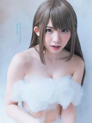 ins潮欧美头像男_1080全集免费播放