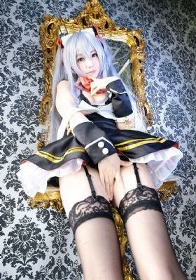 亚洲精品一区二区三区香_4K在线手机播放