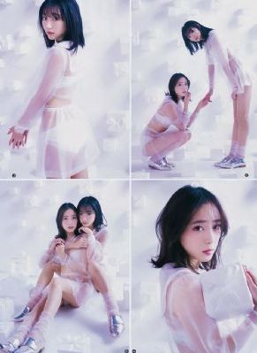 亚洲a片网站_HD全集免费播放