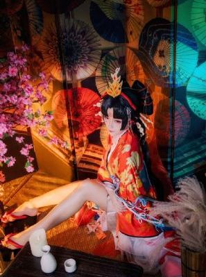 手机在线欧美午夜电影_国语版全集