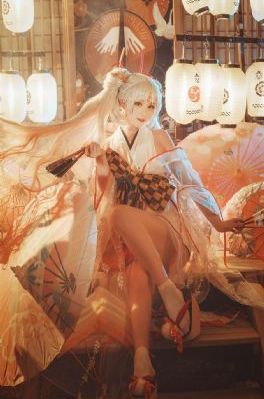 精品一区二区毛片_1080在线播放