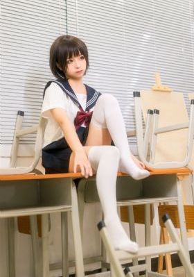 天堂蜜臀最新国产大学生91_蓝光电影在线观看