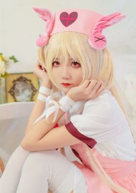 欧美成人17p_BD韩语高清在线