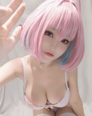 av要看最新地址_BD韩语电影完整版