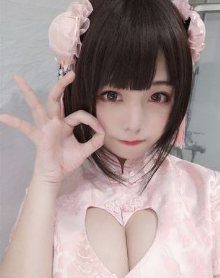 欧美在线直播平台mfc_高清无删减在线观看