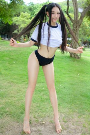 欧美风图片原宿伤感_BDBD在线观看