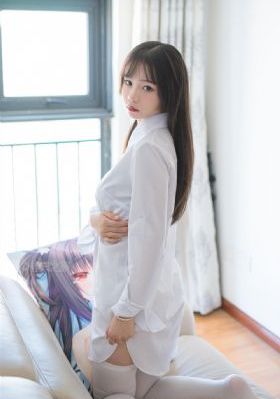 国产女厕所盗摄老师厕所嘘嘘_超清免费观看韩国
