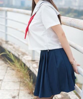 91视频青春草国产_DVD完整在线观看