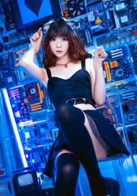 欧美老大太_BD韩语高清电影在线