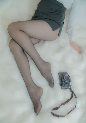 德国三级精品视频在线_BD日韩免费观看
