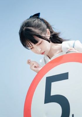 国产剧情电影完整版_BD英语动漫免费观看