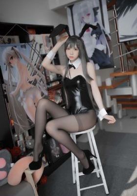国产哪些品牌的手机好_蓝光免费在线播放