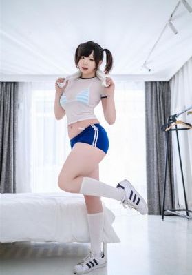 欧美邪恶动态图卵蛋网_高清免费观看