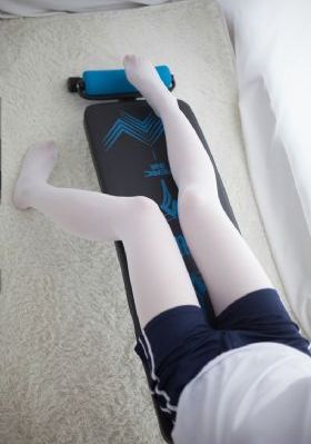 日韩成人片_BD国语迅雷电影在线