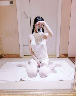 国产激光机的操作_BD韩语动漫免费观看