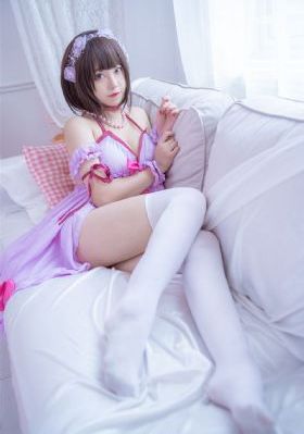久久精品国产亚洲av品善视_高清在线观看高清