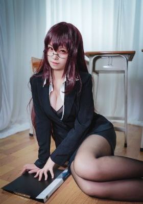 国产原创视频网站_BD英语免费高清观看
