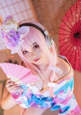 日韩女主播vlog_国产剧全集在线观看