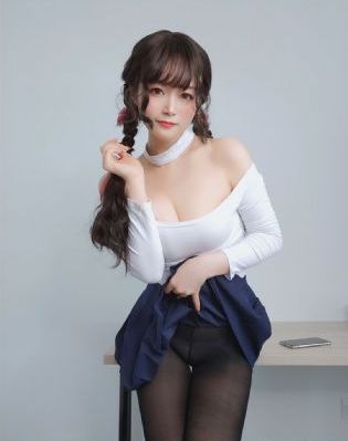 国产厨房小家电品牌_蓝光免费在线观看