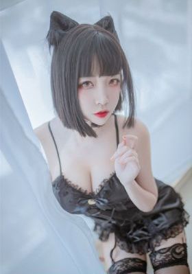 九九热热在线视频精品_琪琪电影国产在线观看