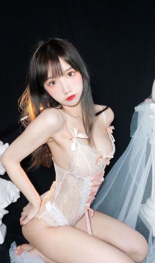 欧美街头潮牌_国产剧在线视频播放