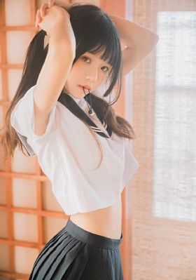 国产蕾丝视频app_BD韩语高清视频播放
