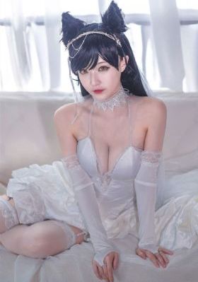 人妻偷欢视频_剧情片在线观看