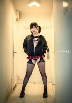 精品少妇牲交视频大全_BD英语超清在线观看