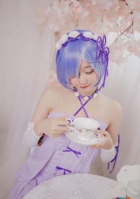 国产真正的皮具品牌工厂_DVD免费观看视频