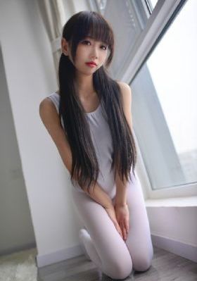91av国产在线视频_国产剧超清免费观看