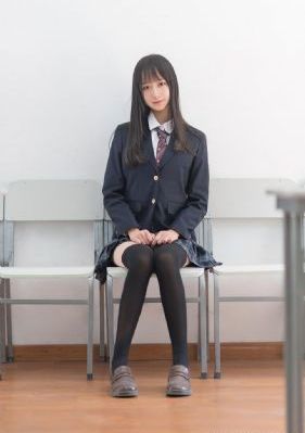国产良心电影推荐_4K神马在线观看