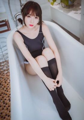 国产动漫解说视频_BD神马在线观看