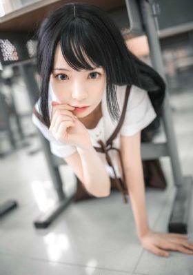 欧美日韩卡一卡二卡三_4K完整版观看