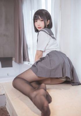 一个人看的www片免费高清_超清免费播放