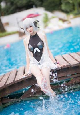 欧美按摩助眠视频_全集无删减版高清免费观看