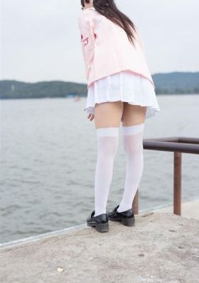 黄色说_高清视频在线观看