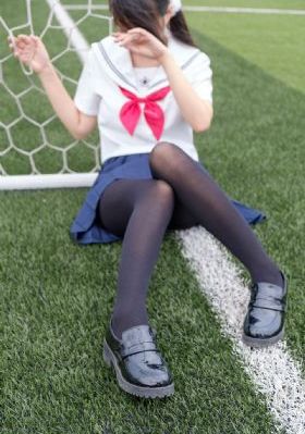 国产younv在线精品_1080P电影在线观看