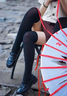 欧美日韩开放性视频_高清电视剧观看